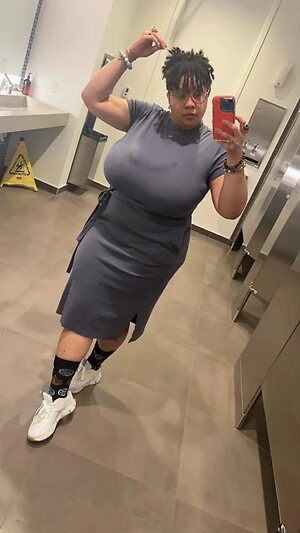 Tickledaf Nude Leaked Photo #12