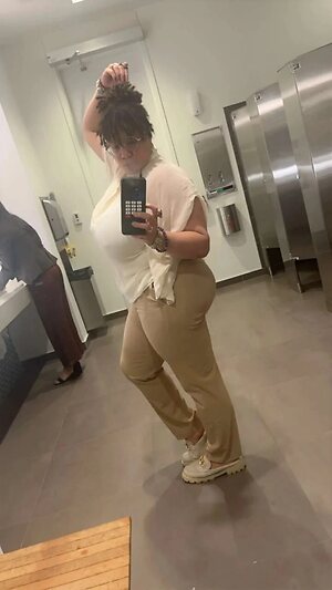 Tickledaf Nude Leaked Photo #13