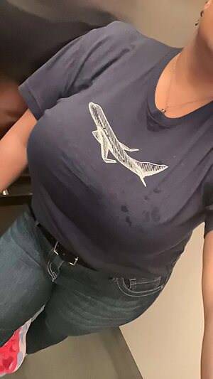 Tickledaf Nude Leaked Photo #14