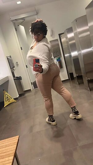 Tickledaf Nude Leaked Photo #15