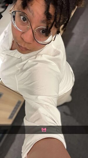Tickledaf Nude Leaked Photo #16