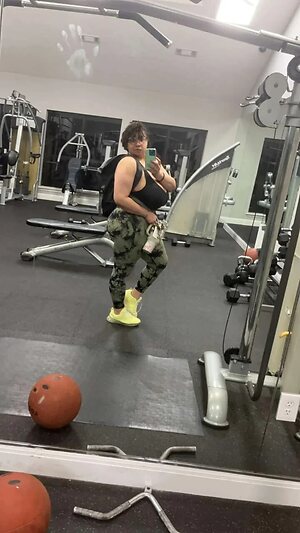 Tickledaf Nude Leaked Photo #19