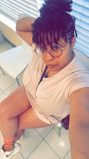 Tickledaf Nude Leaked Photo #20