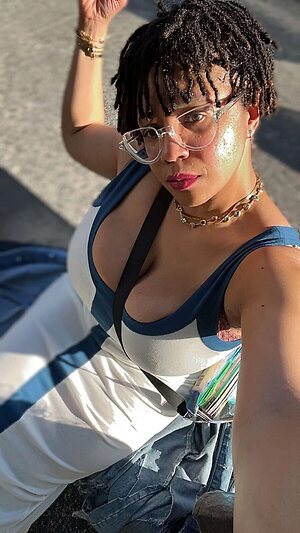 Tickledaf Nude Leaked Photo #22