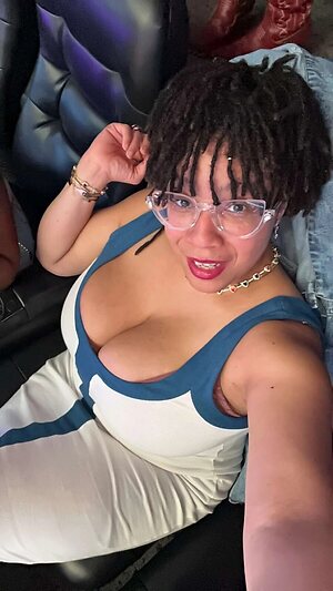 Tickledaf Nude Leaked Photo #27