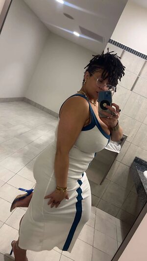 Tickledaf Nude Leaked Photo #28