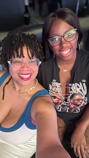 Tickledaf Nude Leaked Photo #30
