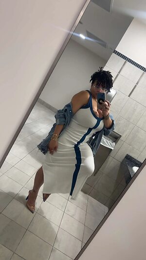 Tickledaf Nude Leaked Photo #34