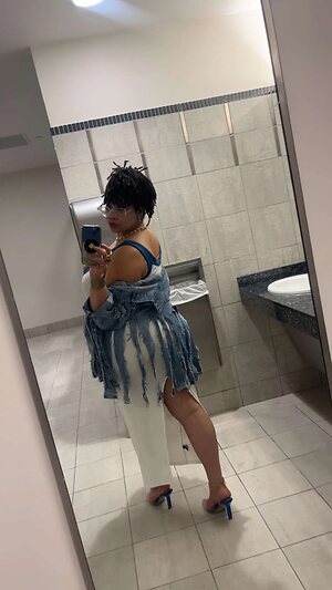 Tickledaf Nude Leaked Photo #35