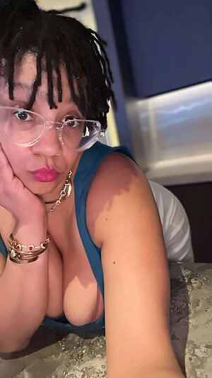 Tickledaf Nude Leaked Photo #38