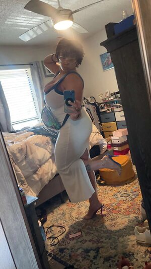 Tickledaf Nude Leaked Photo #42