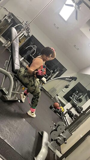 Tickledaf Nude Leaked Photo #47