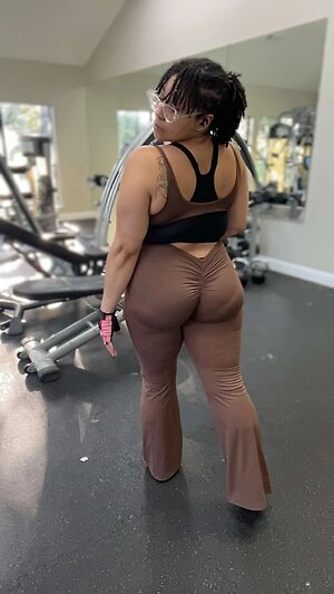 Tickledaf Nude Leaked Photo #50