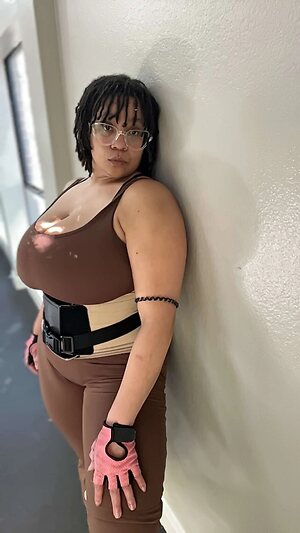 Tickledaf Nude Leaked Photo #53