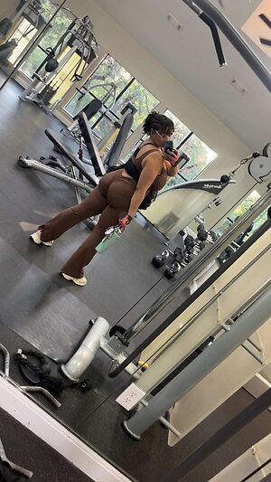 Tickledaf Nude Leaked Photo #55
