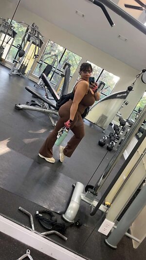 Tickledaf Nude Leaked Photo #56