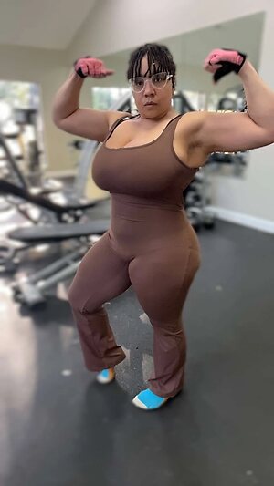 Tickledaf Nude Leaked Photo #57