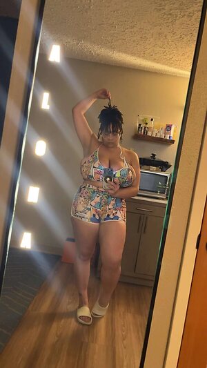 Tickledaf Nude Leaked Photo #60