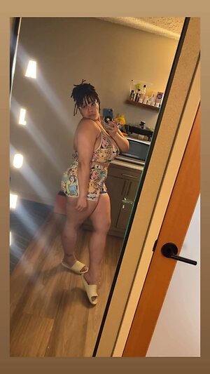 Tickledaf Nude Leaked Photo #61