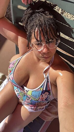 Tickledaf Nude Leaked Photo #62