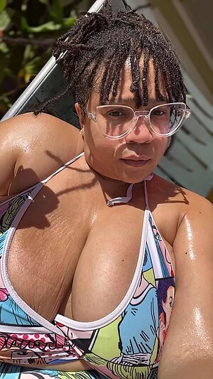 Tickledaf Nude Leaked Photo #64