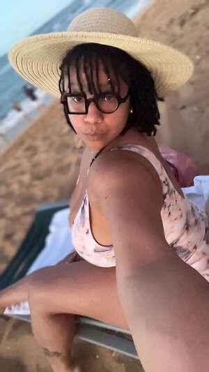 Tickledaf Nude Leaked Photo #70