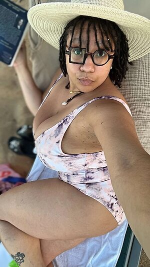 Tickledaf Nude Leaked Photo #71
