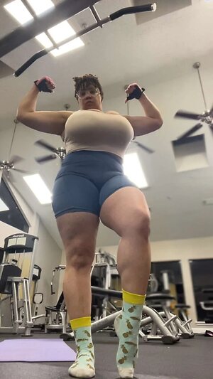 Tickledaf Nude Leaked Photo #84