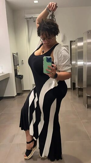 Tickledaf Nude Leaked Photo #87