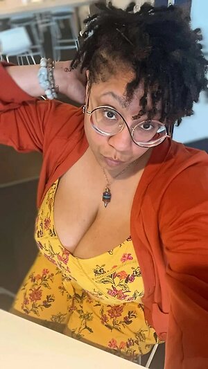 Tickledaf Nude Leaked Photo #88