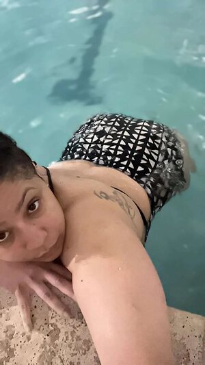 Tickledaf Nude Leaked Photo #92