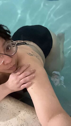 Tickledaf Nude Leaked Photo #93