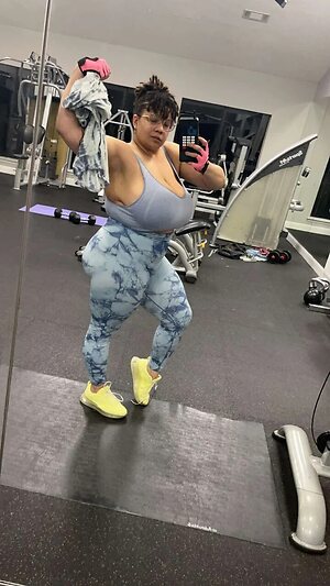 Tickledaf Nude Leaked Photo #96