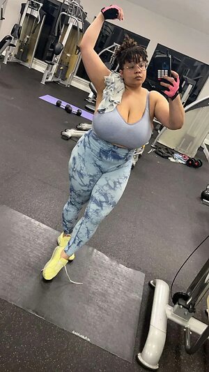 Tickledaf Nude Leaked Photo #97