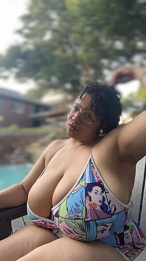 Tickledaf leaked photos