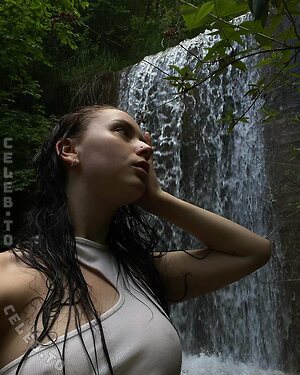 tierheimaja Nude Leaked Photo #3