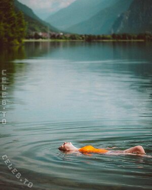 tierheimaja Nude Leaked Photo #8