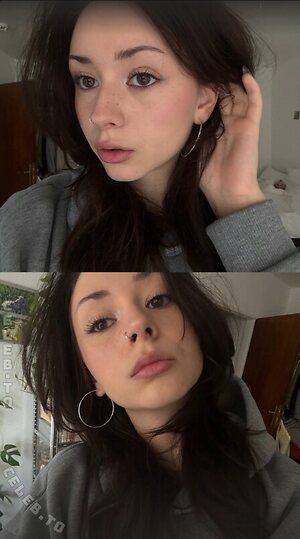 Set 2 — 5 photos