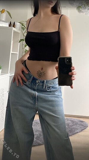 tierheimaja Nude Leaked Photo #18