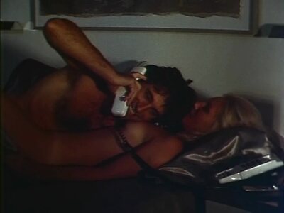 Tiffany Bolling leaked photo #2