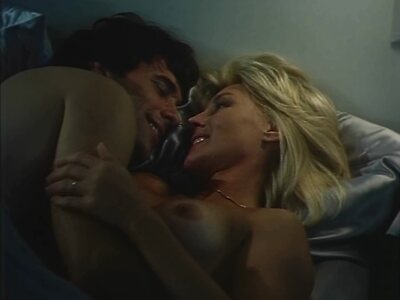 Tiffany Bolling leaked photo #8