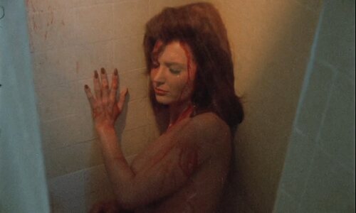 Tiffany Bolling leaked photo #28