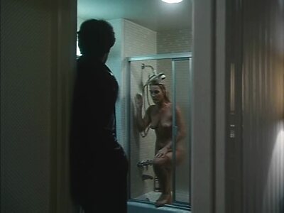 Tiffany Bolling leaked photo #72