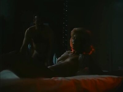 Tiffany Bolling leaked photo #74