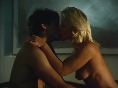 Tiffany Bolling leaked photo #82