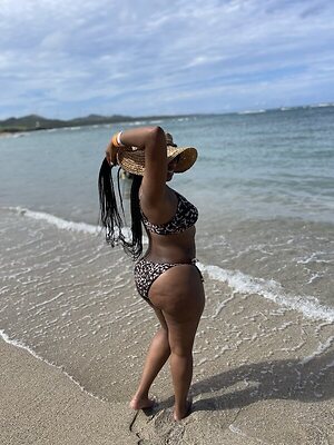 Tiffany Renee leaked photo #4