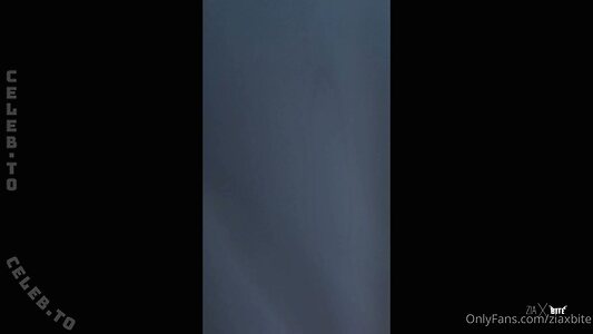 Tiffany Tatum Nude Leaked Photo #65