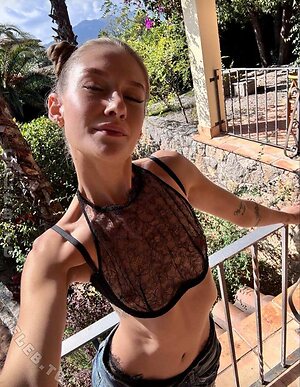 Tiffany Tatum photo