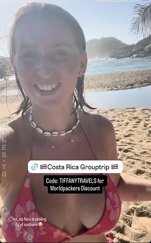 tiffany.kra Nude Photos