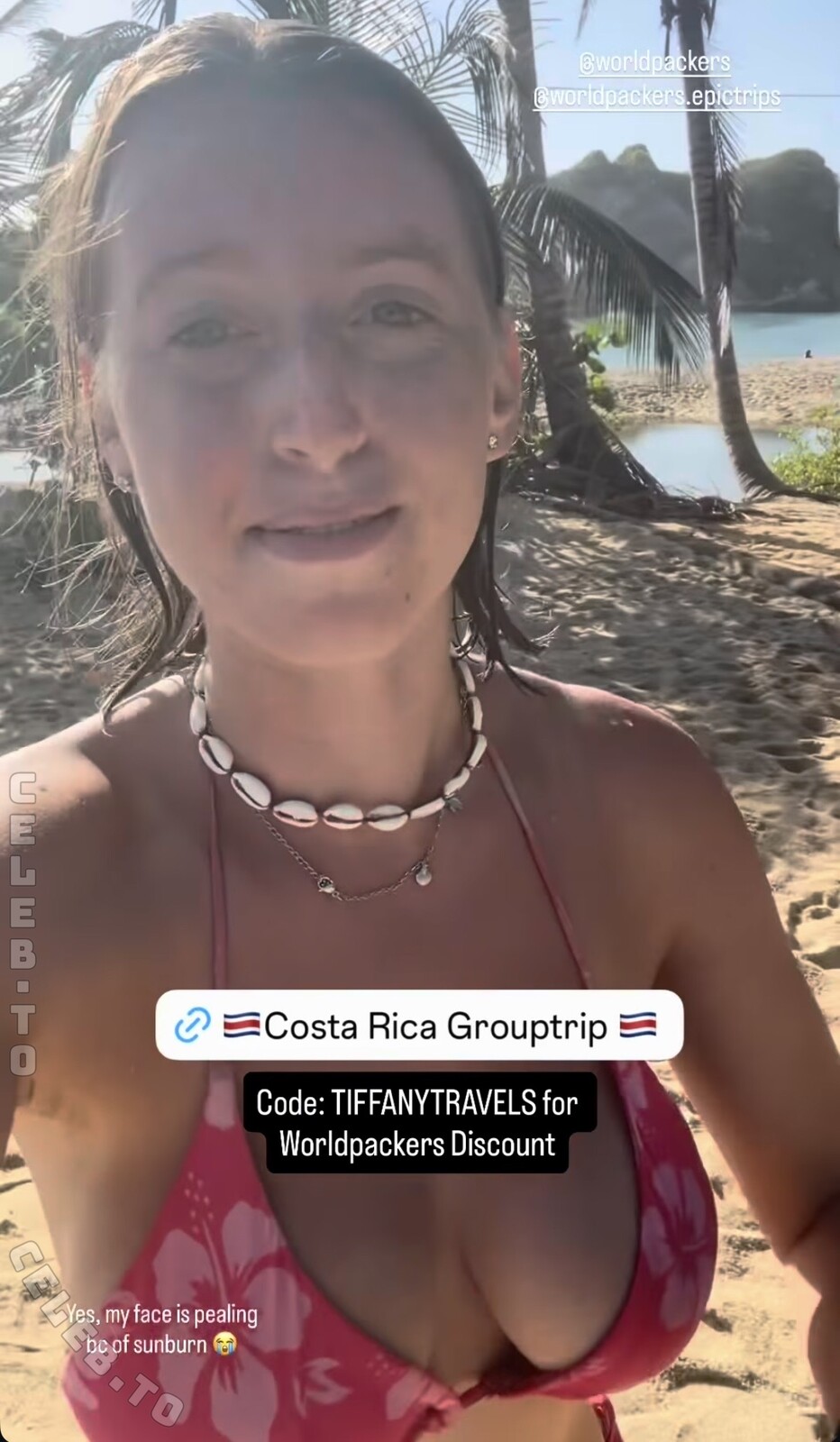 tiffany.kra Nude Leaked Photos